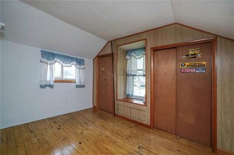 1158 Eckert Rd, Monaca, PA 15061 photo 15