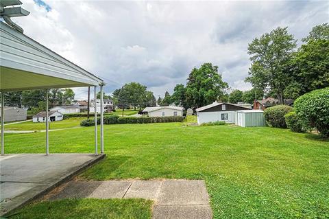 1158 Eckert Rd, Monaca, PA 15061 photo 24