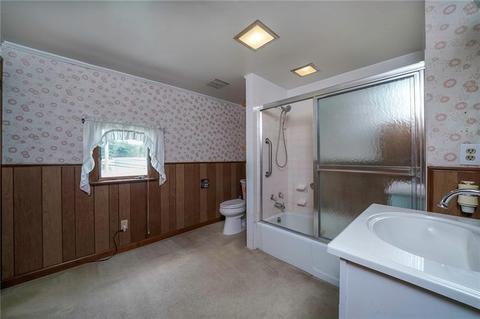 1158 Eckert Rd, Monaca, PA 15061 photo 16