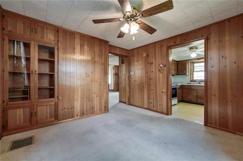 1158 Eckert Rd, Monaca, PA 15061 photo 7