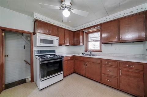 1158 Eckert Rd, Monaca, PA 15061 photo 10