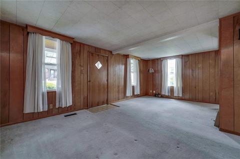 1158 Eckert Rd, Monaca, PA 15061 photo 6