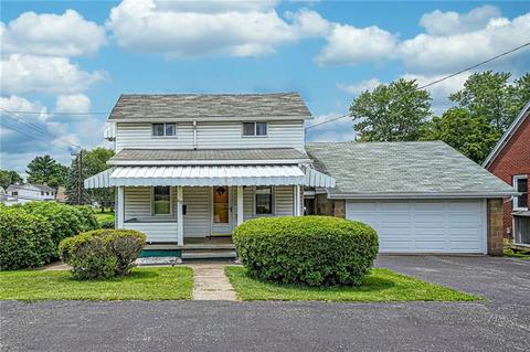 1158 Eckert Rd, Monaca, PA 15061 photo 2