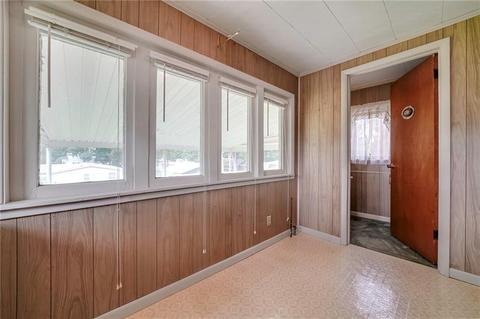 1158 Eckert Rd, Monaca, PA 15061 photo 11