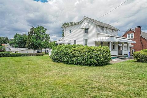 1158 Eckert Rd, Monaca, PA 15061 photo 20