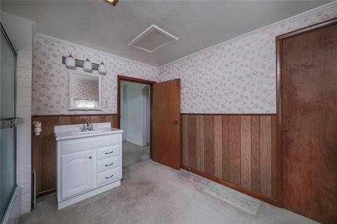 1158 Eckert Rd, Monaca, PA 15061 photo 17