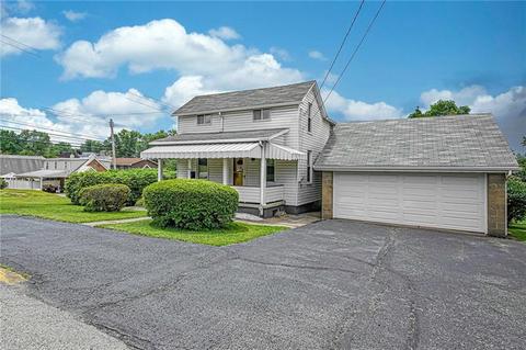 1158 Eckert Rd, Monaca, PA 15061 photo 1