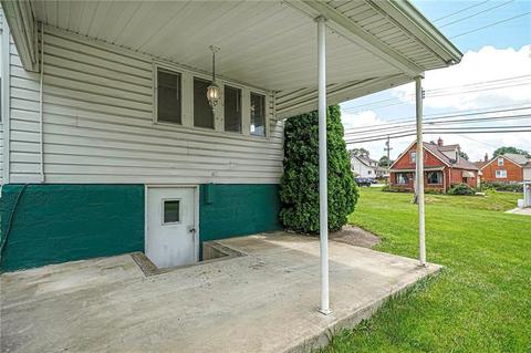 1158 Eckert Rd, Monaca, PA 15061 photo 25
