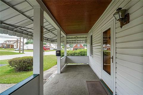 1158 Eckert Rd, Monaca, PA 15061 photo 3