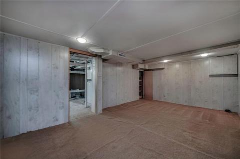 1158 Eckert Rd, Monaca, PA 15061 photo 19