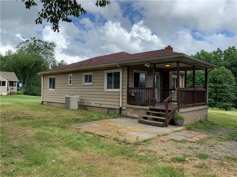 32 Pullam Dr, West Middlesex, PA 16159 photo 10