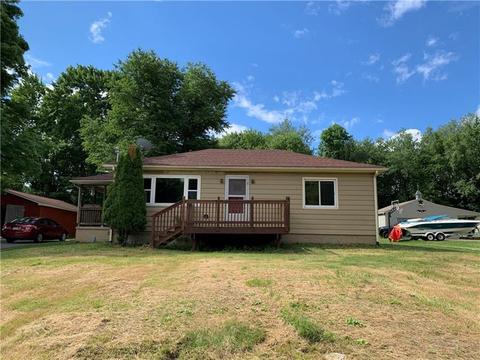 32 Pullam Dr, West Middlesex, PA 16159 photo 1