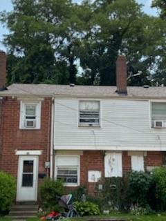 201 Juniper Dr, Coraopolis, PA 15108 photo 6