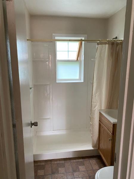 201 Juniper Dr, Coraopolis, PA 15108 photo 14