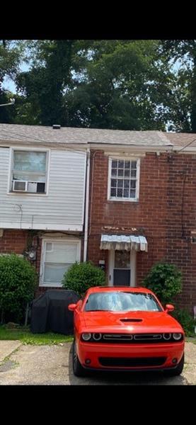 201 Juniper Dr, Coraopolis, PA 15108 photo 7