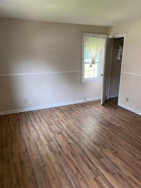 201 Juniper Dr, Coraopolis, PA 15108 photo 12