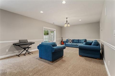 1602 Torrey Pine Dr, Mars, PA 16046 photo 22