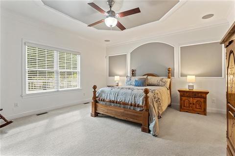 1602 Torrey Pine Dr, Mars, PA 16046 photo 14