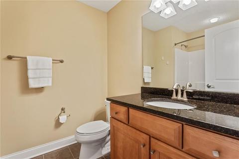 1602 Torrey Pine Dr, Mars, PA 16046 photo 17