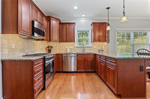1602 Torrey Pine Dr, Mars, PA 16046 photo 5