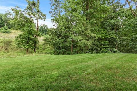 1602 Torrey Pine Dr, Mars, PA 16046 photo 25