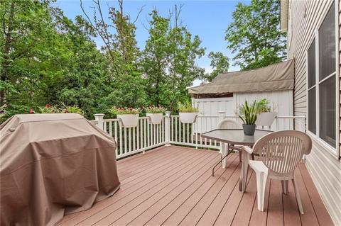 1602 Torrey Pine Dr, Mars, PA 16046 photo 10