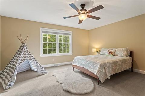 1602 Torrey Pine Dr, Mars, PA 16046 photo 16