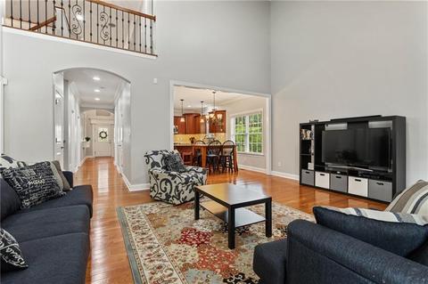 1602 Torrey Pine Dr, Mars, PA 16046 photo 12