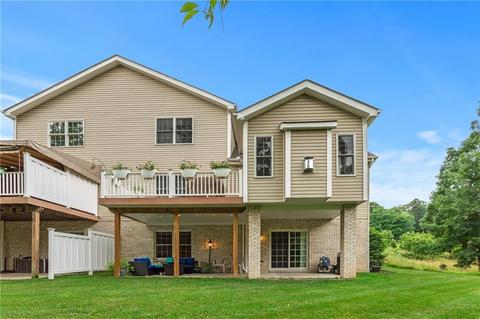 1602 Torrey Pine Dr, Mars, PA 16046 photo 24