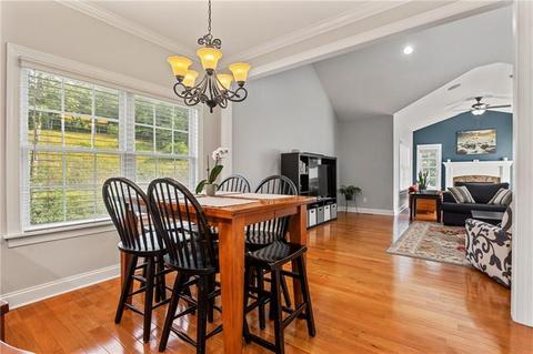 1602 Torrey Pine Dr, Mars, PA 16046 photo 8