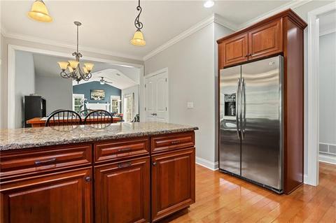 1602 Torrey Pine Dr, Mars, PA 16046 photo 7