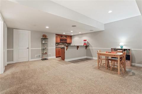 1602 Torrey Pine Dr, Mars, PA 16046 photo 19