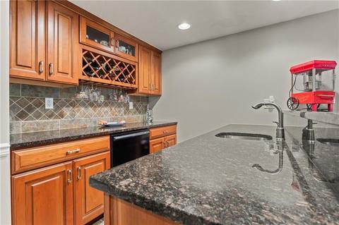 1602 Torrey Pine Dr, Mars, PA 16046 photo 20