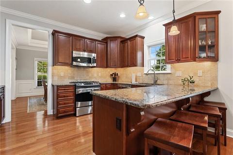 1602 Torrey Pine Dr, Mars, PA 16046 photo 6