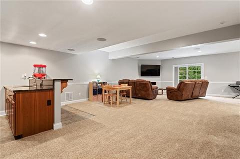 1602 Torrey Pine Dr, Mars, PA 16046 photo 21