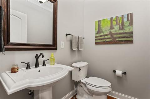 1602 Torrey Pine Dr, Mars, PA 16046 photo 13