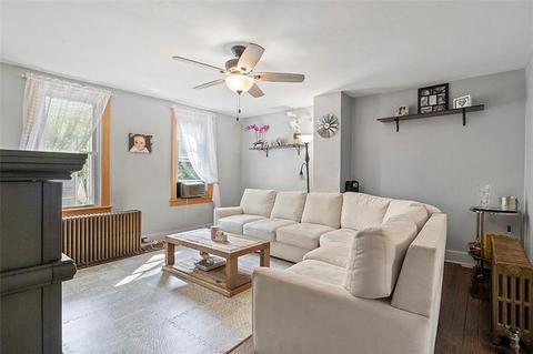 3072 Wilson Rd, Export, PA 15632 photo 10
