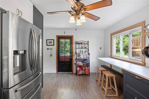 3072 Wilson Rd, Export, PA 15632 photo 3