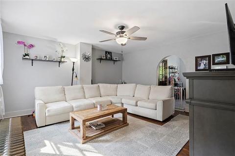 3072 Wilson Rd, Export, PA 15632 photo 8