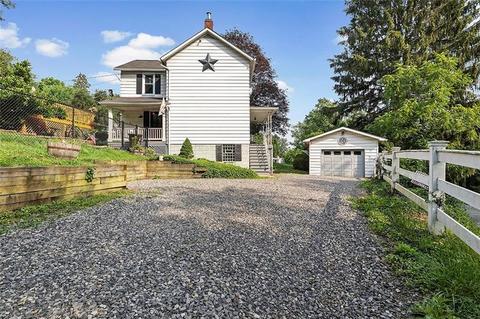 3072 Wilson Rd, Export, PA 15632 photo 1