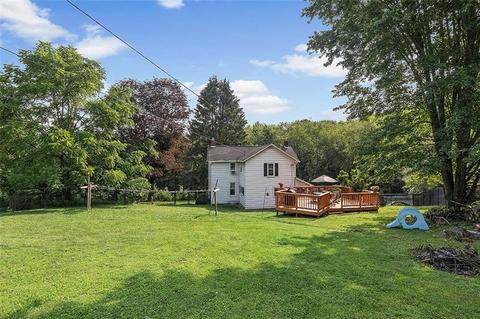 3072 Wilson Rd, Export, PA 15632 photo 22