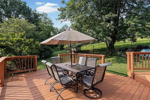 3072 Wilson Rd, Export, PA 15632 photo 21