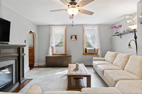 3072 Wilson Rd, Export, PA 15632 photo 9