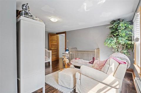3072 Wilson Rd, Export, PA 15632 photo 18