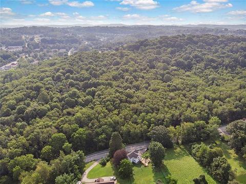 3072 Wilson Rd, Export, PA 15632 photo 24