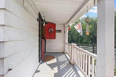 3072 Wilson Rd, Export, PA 15632 photo 20