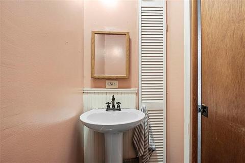 3072 Wilson Rd, Export, PA 15632 photo 19