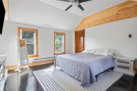 3072 Wilson Rd, Export, PA 15632 photo 14