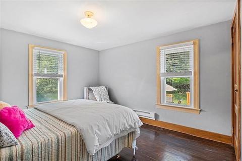 3072 Wilson Rd, Export, PA 15632 photo 15