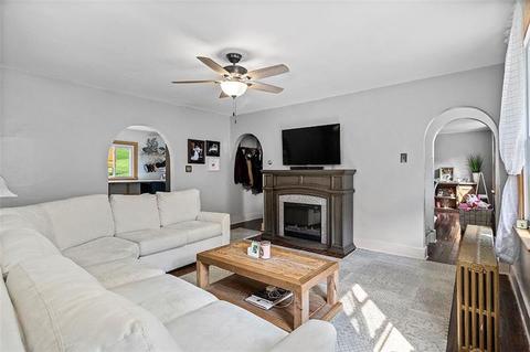 3072 Wilson Rd, Export, PA 15632 photo 11